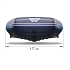 Лодка Флагман DK 420 Jet